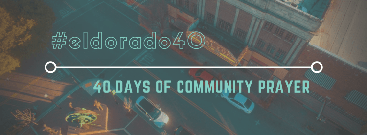 eldorado40_downtown