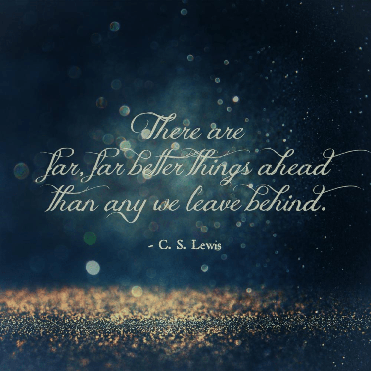 c-s-lewis-quote