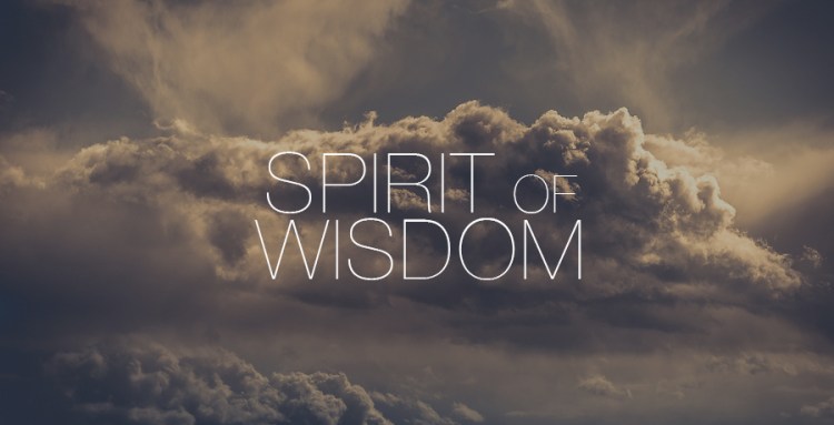 spiritofwisdom
