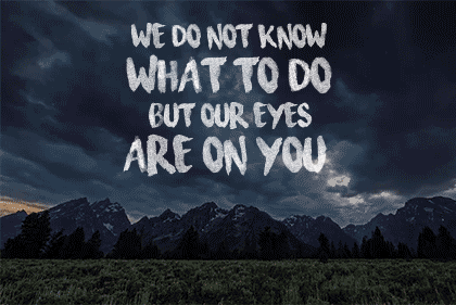 tumblr_nwdrsueg2f1rzadffo1_500