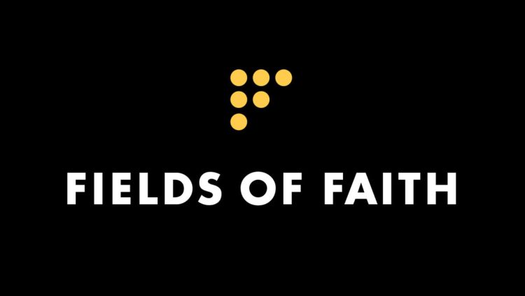 FOF_Logo_COLOR_REV-e1504210834194