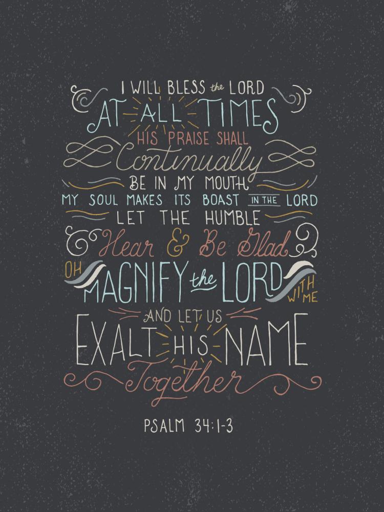 4583556905_81ecd8d844_b