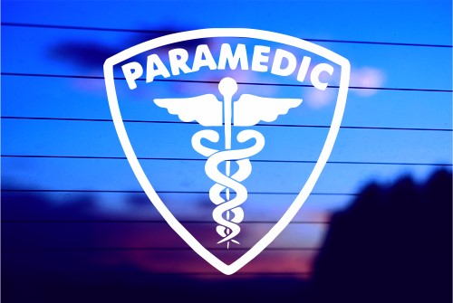 0447-Paramedic-Shield-with-Symbol-500-x-335
