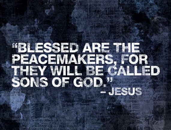 192597-blessed-are-the-peacemakers.jpg