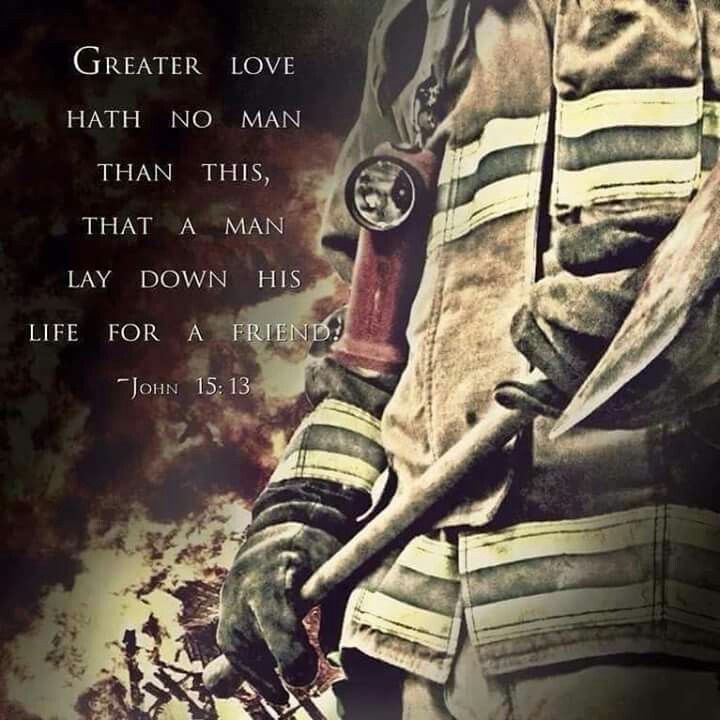 5bac717790e570669db449ae3c481e3b