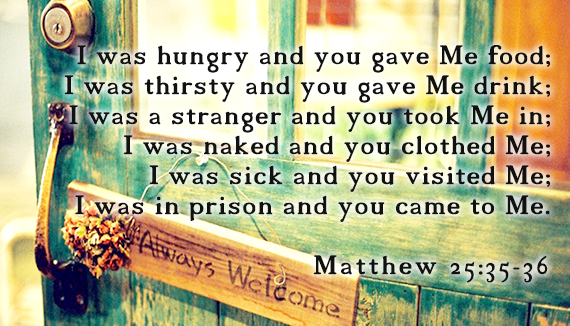 matthew-25-35-36