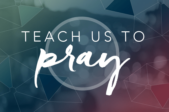 44B911FE-BBCE-4724-ADC0-654F9DACC6C8