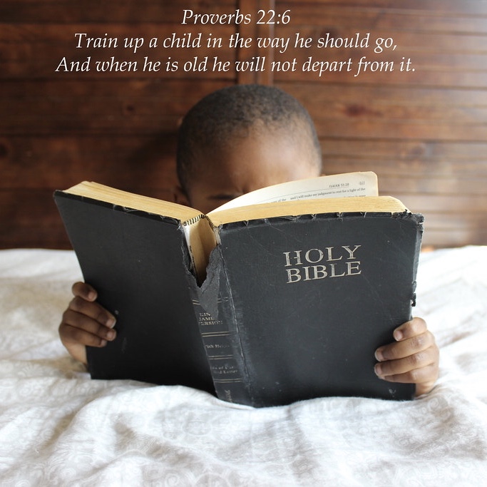 5E27A042-1BD4-4382-A369-76EE7EFDE121