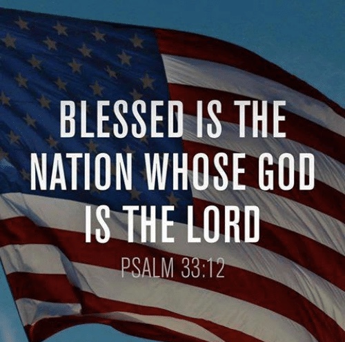 6C711A4A-FFB3-40FB-81E0-A43C9624161D