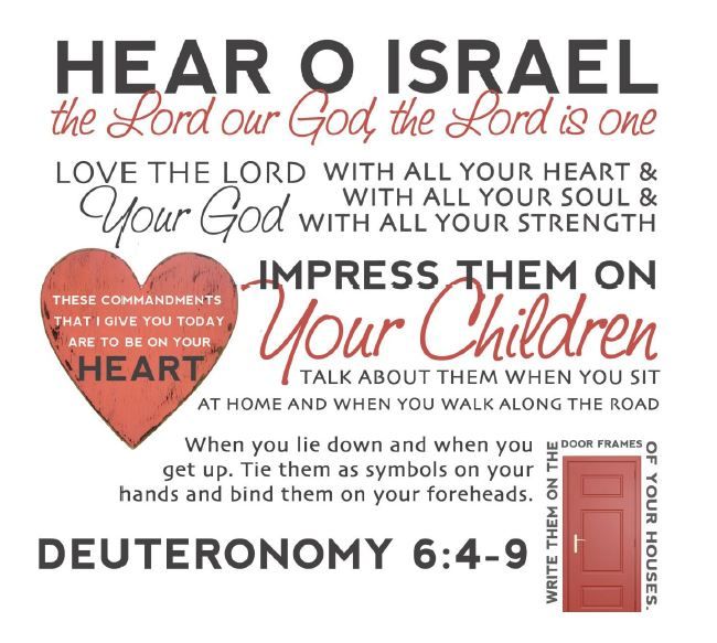 DE69550F-D4C2-4616-BA7C-E877938D643D