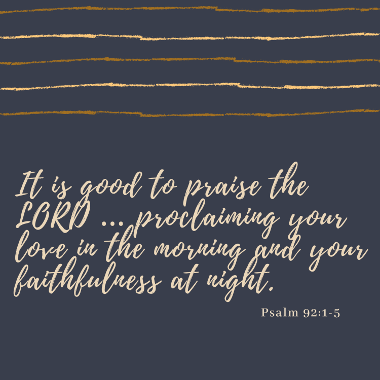 E15262E7-DD9A-4A59-B812-BC3EE6C6F128