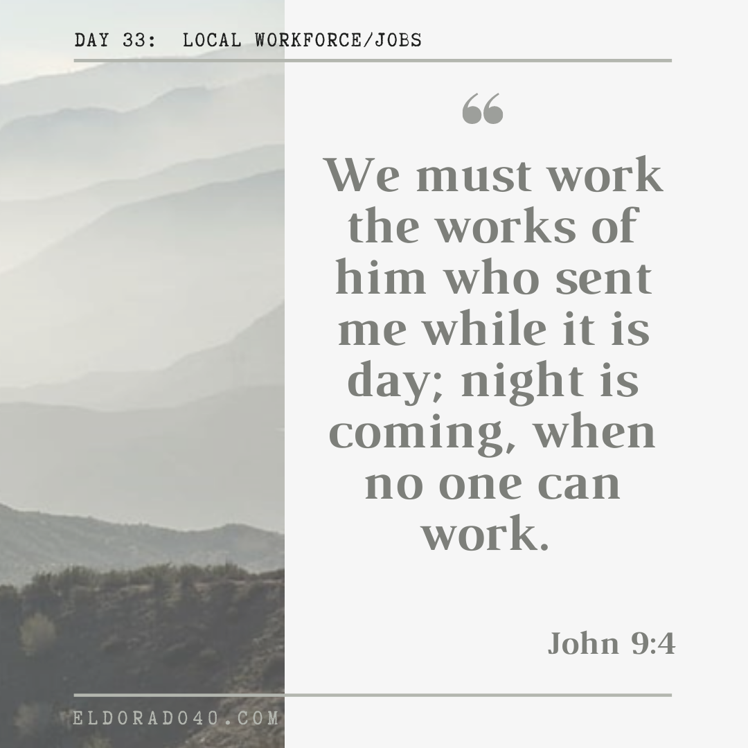 Day (33)