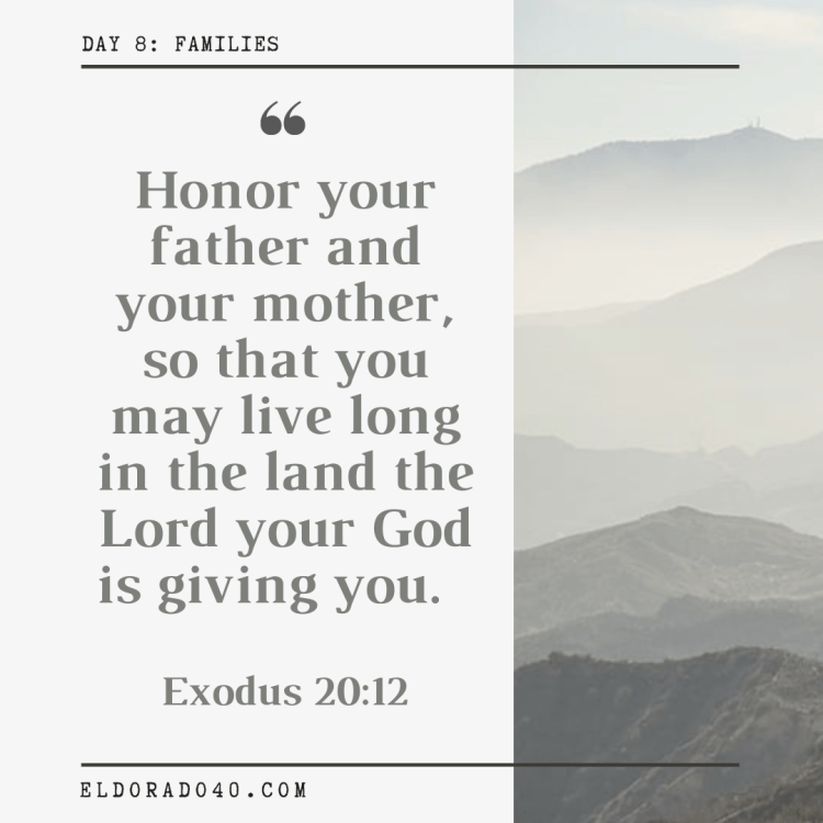 ED24BCD1-99F4-47D6-8ADF-96E73523BC86