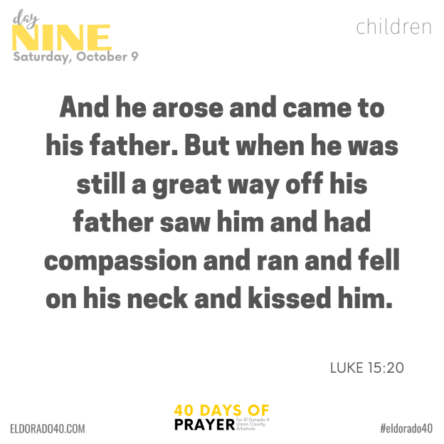 Copy of 2021 40 Days of Prayer [DAILY SOCIALS] (1)