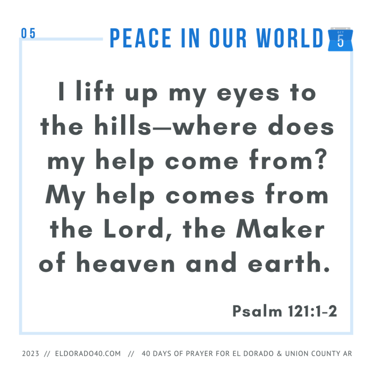 Copy of 2023 40 Days - Daily Posts (1)